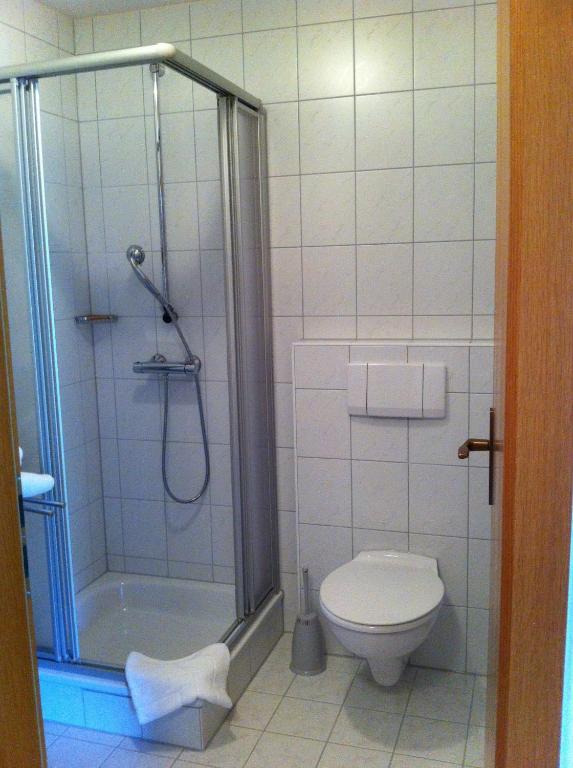 Gasthof Richebaechli Elzach Ruang foto